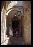 Dubrovnik -08-07-2013 - Bogdan Balaban